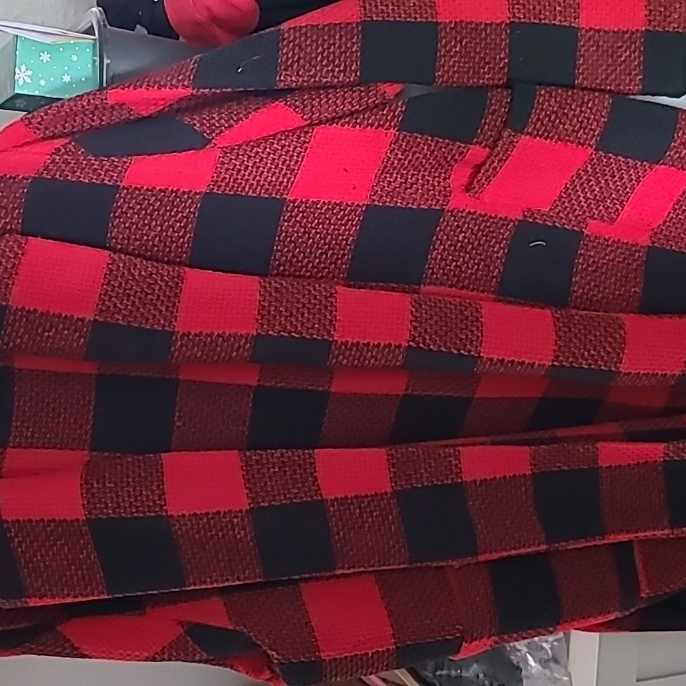 Shein Coat